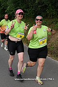 DSC 2053.jpg