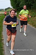 DSC 2054.jpg