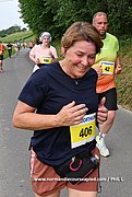 DSC 2055.jpg