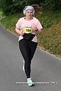 DSC 2056.jpg