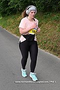 DSC 2057.jpg