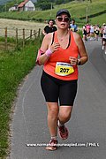 DSC 2058.jpg