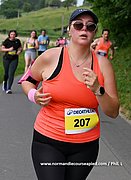 DSC 2059.jpg