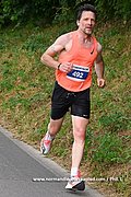 DSC 2060.jpg