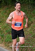 DSC 2061.jpg