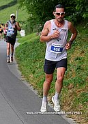 DSC 2062.jpg