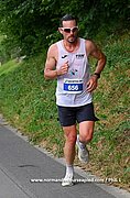 DSC 2063.jpg