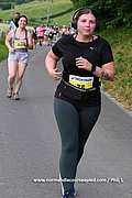 DSC 2065.jpg