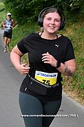 DSC 2066.jpg
