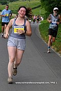 DSC 2067.jpg