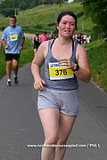 DSC 2068.jpg
