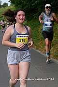 DSC 2069.jpg