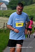 DSC 2070.jpg