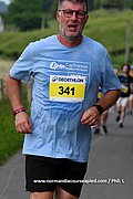 DSC 2071.jpg