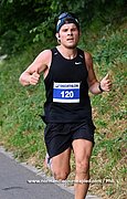 DSC 2072.jpg