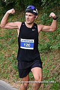 DSC 2074.jpg