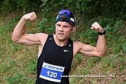 DSC 2075.jpg