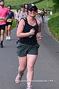 DSC 2076.jpg