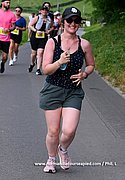 DSC 2077.jpg