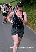 DSC 2078.jpg