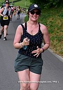 DSC 2079.jpg
