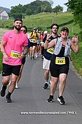 DSC 2080.jpg