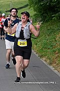 DSC 2081.jpg