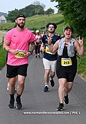 DSC 2082.jpg