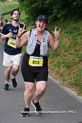 DSC 2083.jpg