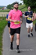 DSC 2084.jpg