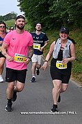 DSC 2085.jpg