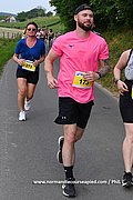 DSC 2086.jpg