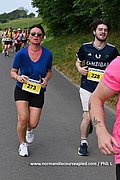 DSC 2087.jpg