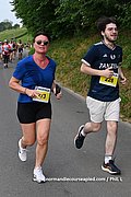 DSC 2088.jpg