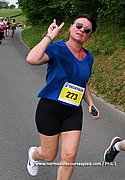 DSC 2089.jpg