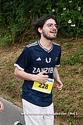 DSC 2090.jpg