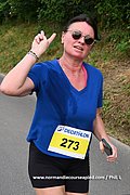 DSC 2091.jpg
