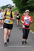 DSC 2092.jpg