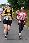 DSC 2093.jpg