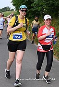 DSC 2094.jpg