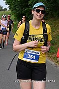 DSC 2095.jpg