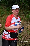 DSC 2096.jpg