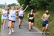DSC 2097.jpg