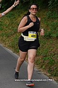 DSC 2100.jpg
