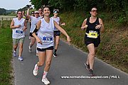 DSC 2101.jpg