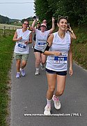 DSC 2102.jpg