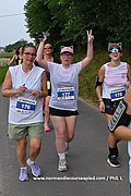 DSC 2103.jpg
