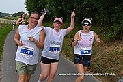 DSC 2104.jpg