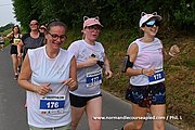 DSC 2105.jpg
