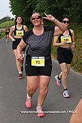 DSC 2106.jpg